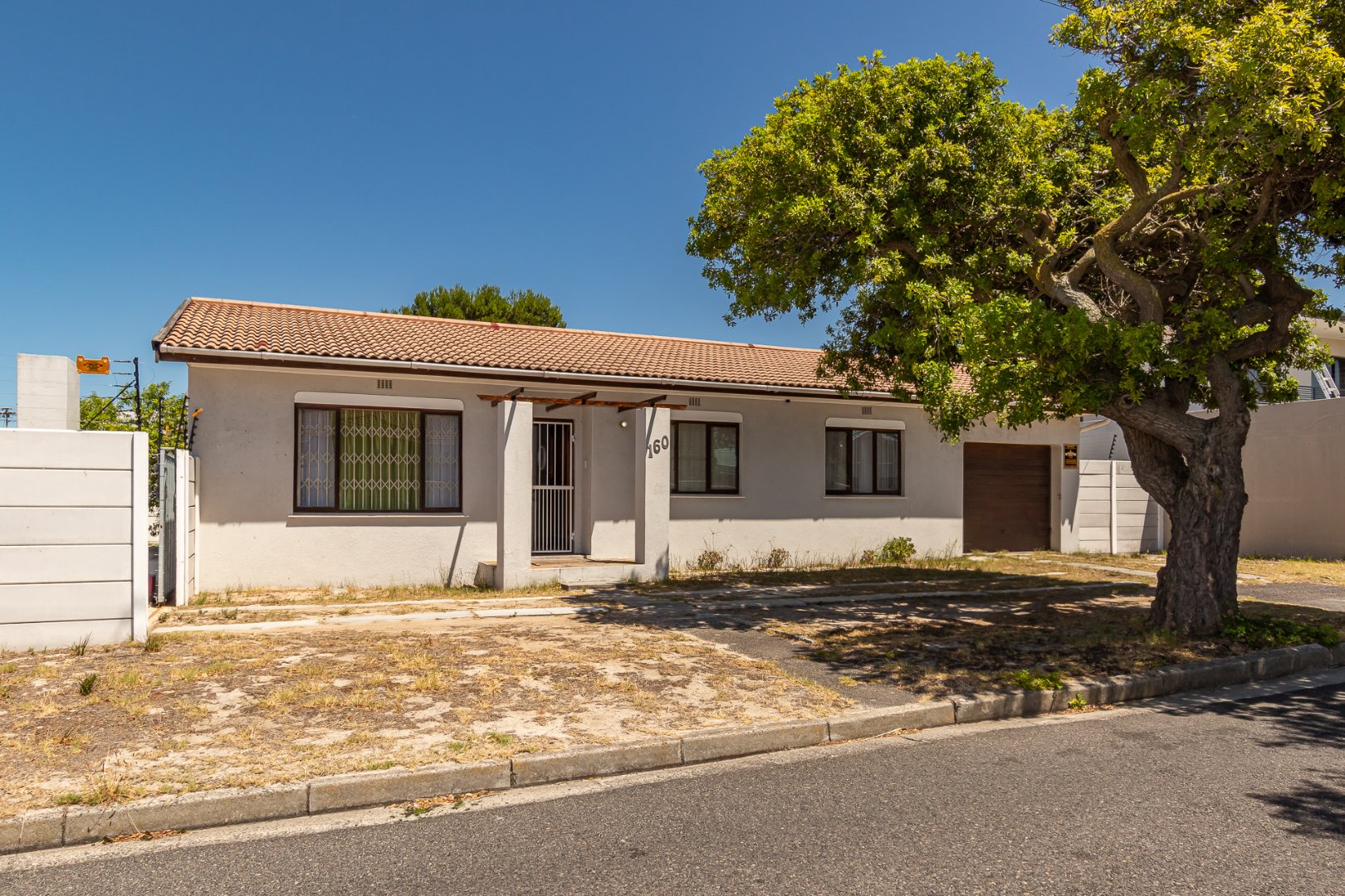 Property for sale in Crawford RE/MAX™ of Southern Africa