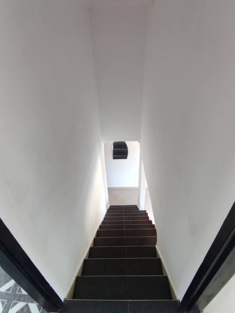 2 Bedroom House To Rent in Northcroft RE/MAX™ of Southern Africa