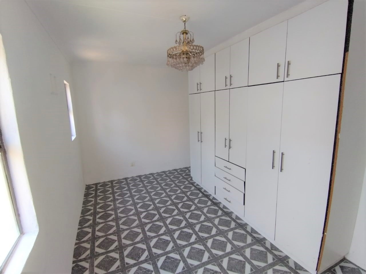 2 Bedroom House To Rent in Northcroft RE/MAX™ of Southern Africa