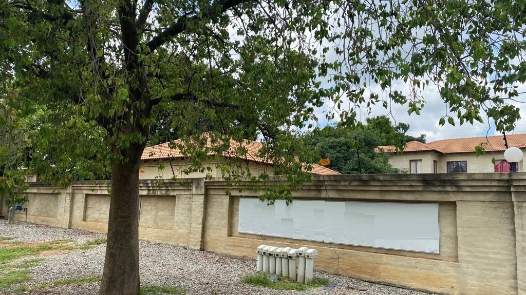 3 Bedroom Apartment / Flat For Sale in Rustenburg Central | RE/MAX™ of ...