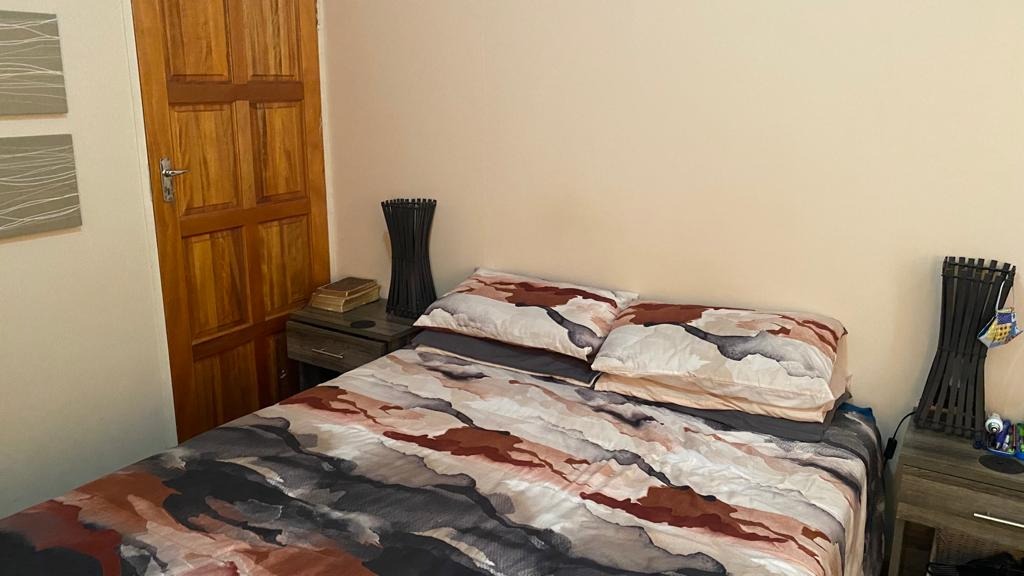 3 Bedroom Apartment / Flat For Sale in Rustenburg Central | RE/MAX™ of ...