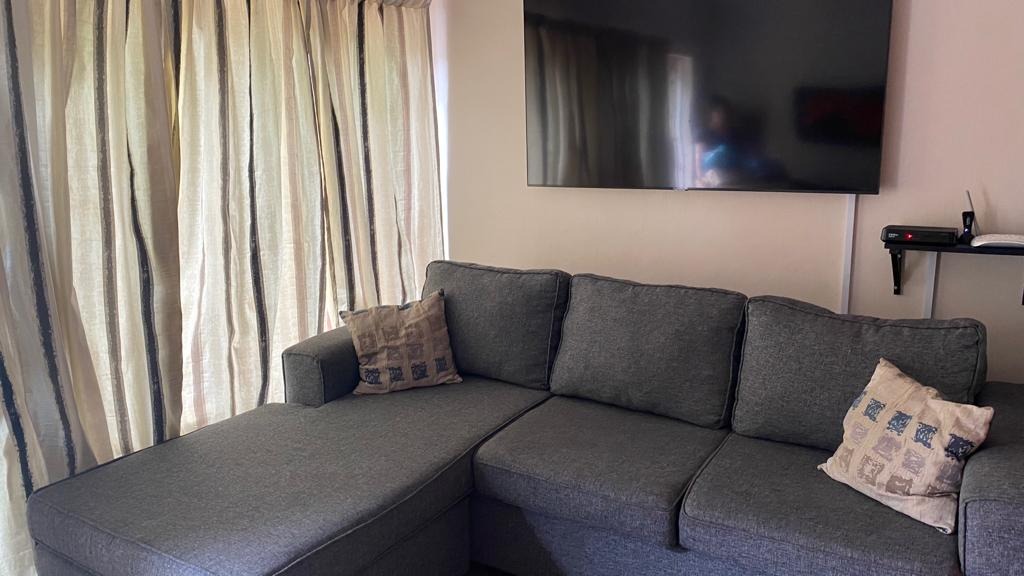 3 Bedroom Apartment / Flat For Sale in Rustenburg Central | RE/MAX™ of ...