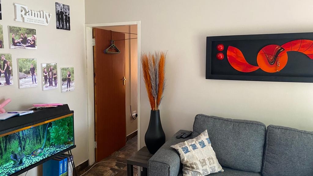 3 Bedroom Apartment / Flat For Sale in Rustenburg Central | RE/MAX™ of ...