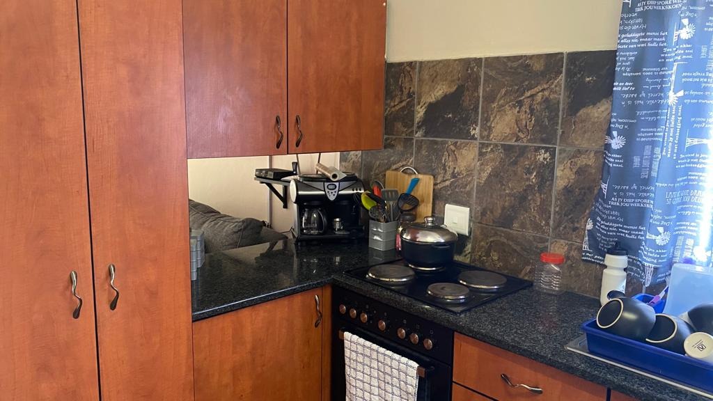 3 Bedroom Apartment / Flat For Sale in Rustenburg Central | RE/MAX™ of ...