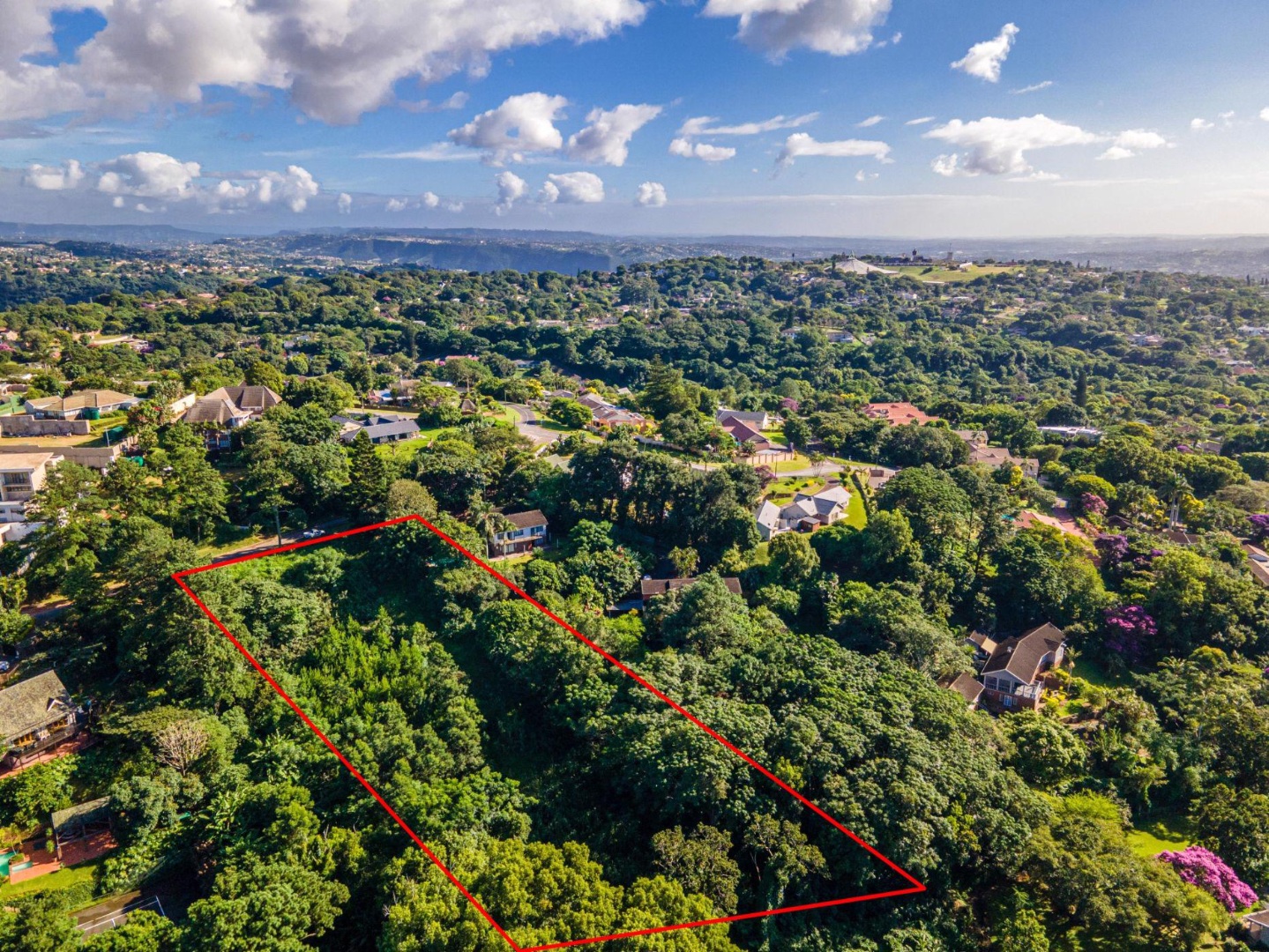 Property and houses for sale in Westville, KwaZulu Natal RE/MAX