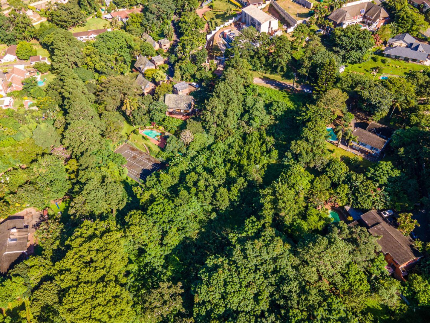 Vacant Land / Plot in Westville Central For Sale RE/MAX™ of Southern