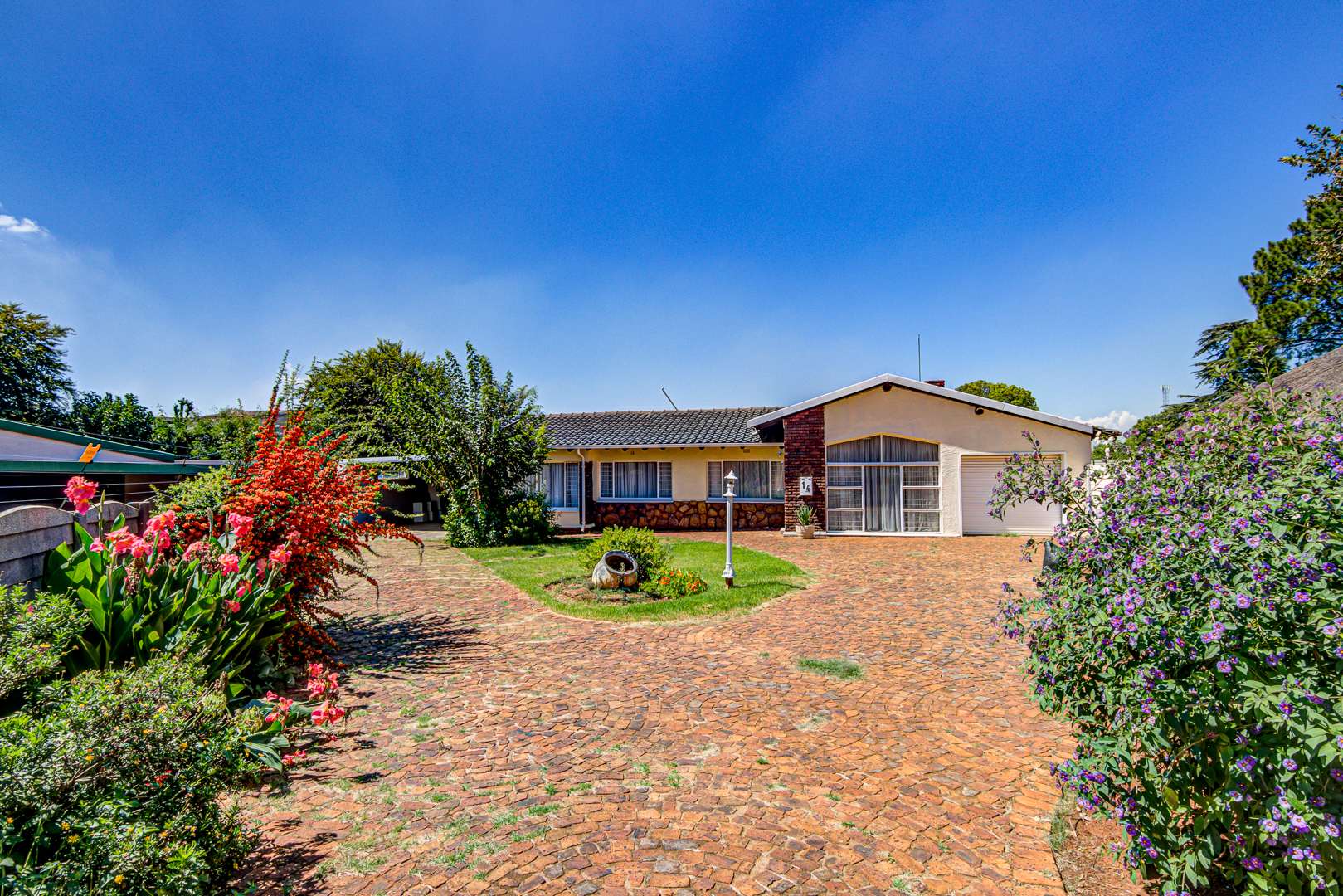 Property and houses for sale in Springs, Gauteng RE/MAX