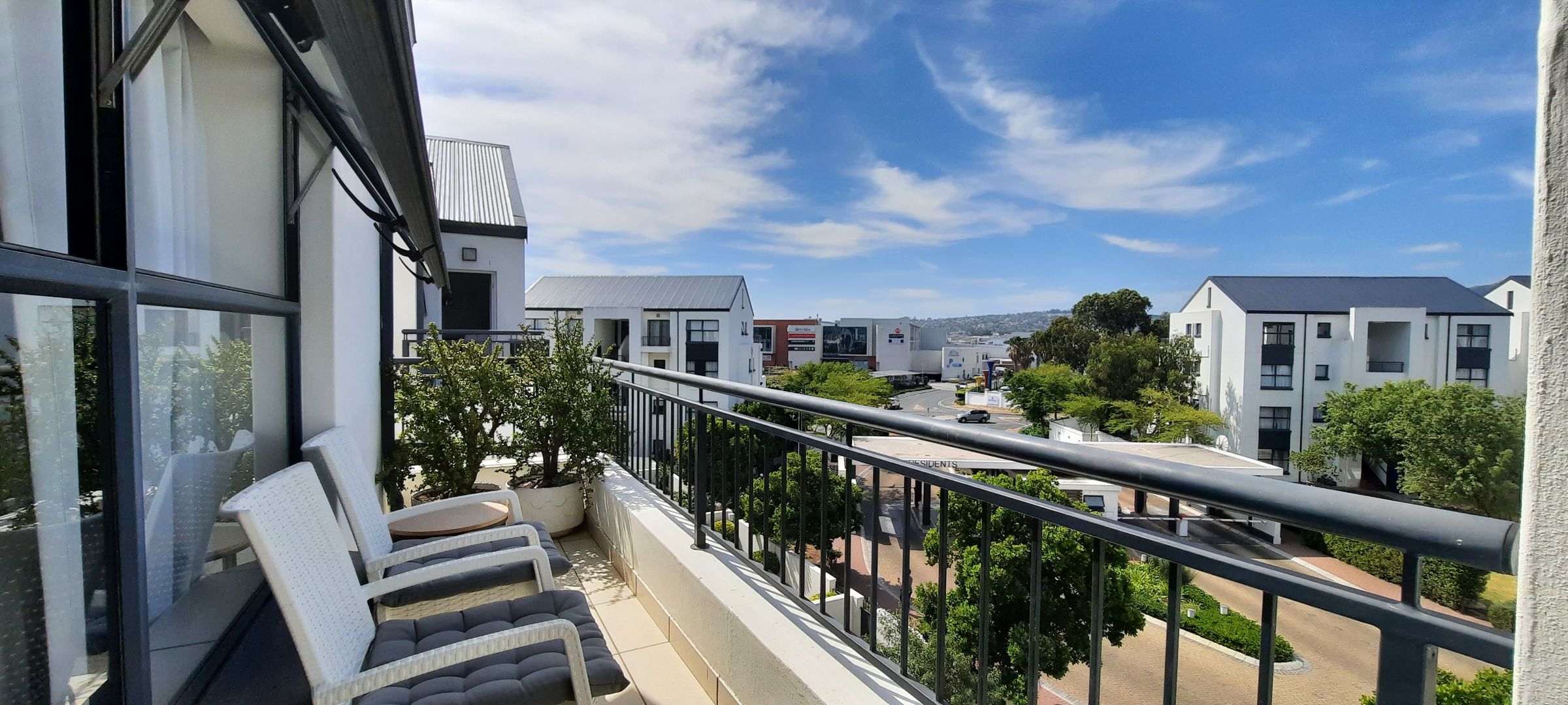 Property to rent in De Velde RE/MAX™ of Southern Africa