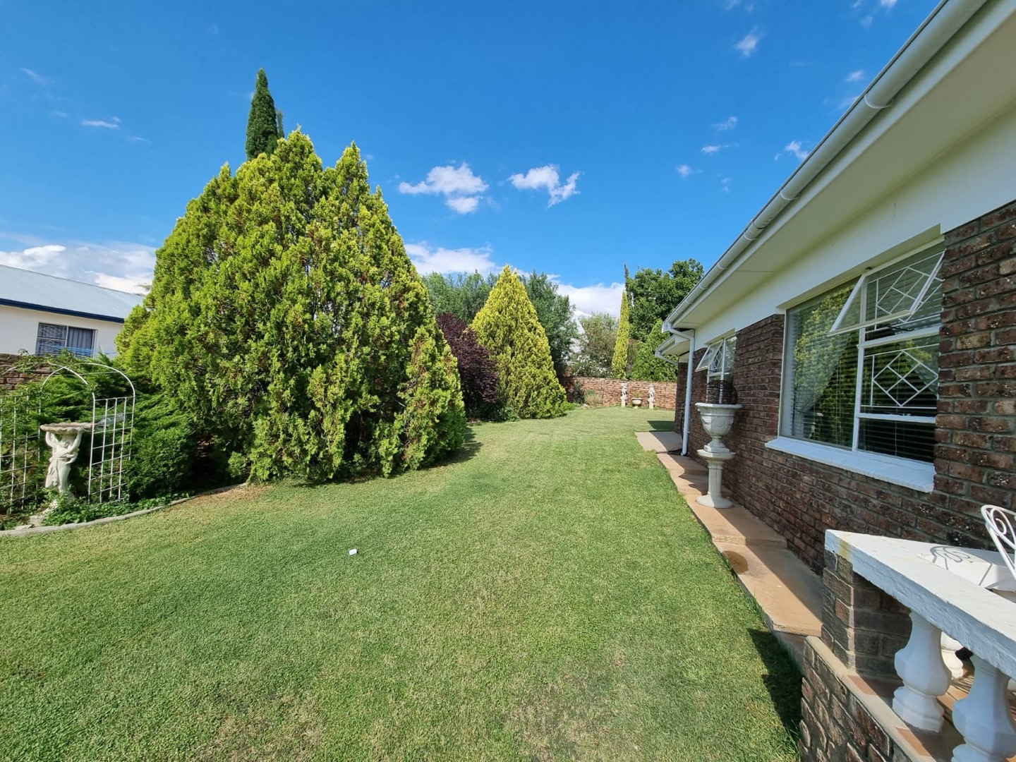 Property and houses for sale in Cradock, Eastern Cape RE/MAX