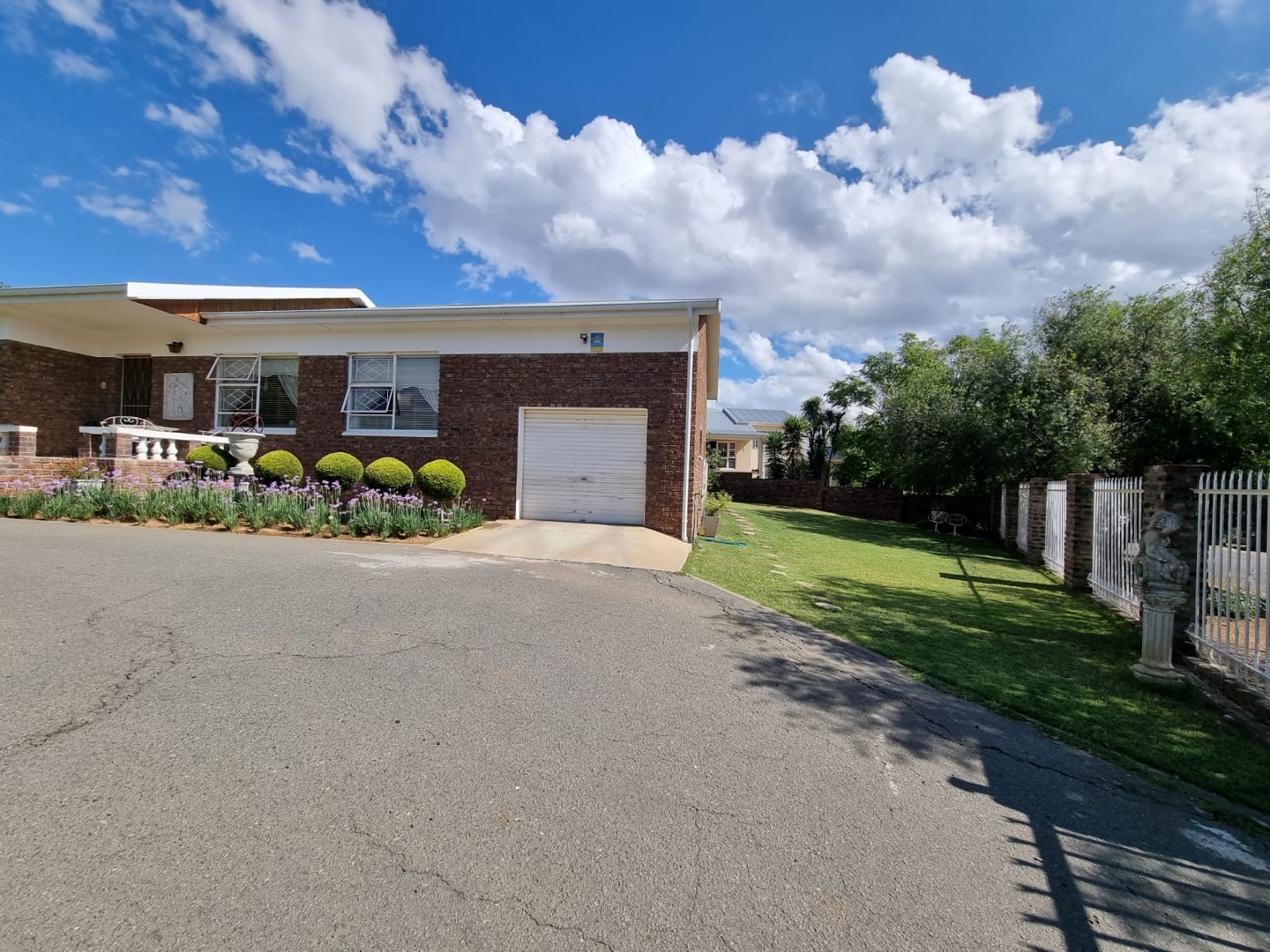 Property and houses for sale in Cradock, Eastern Cape RE/MAX