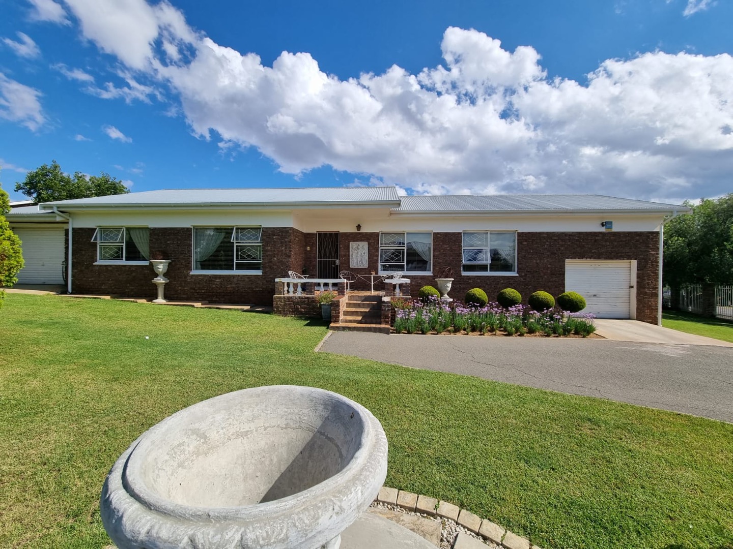 Property and houses for sale in Cradock, Eastern Cape RE/MAX