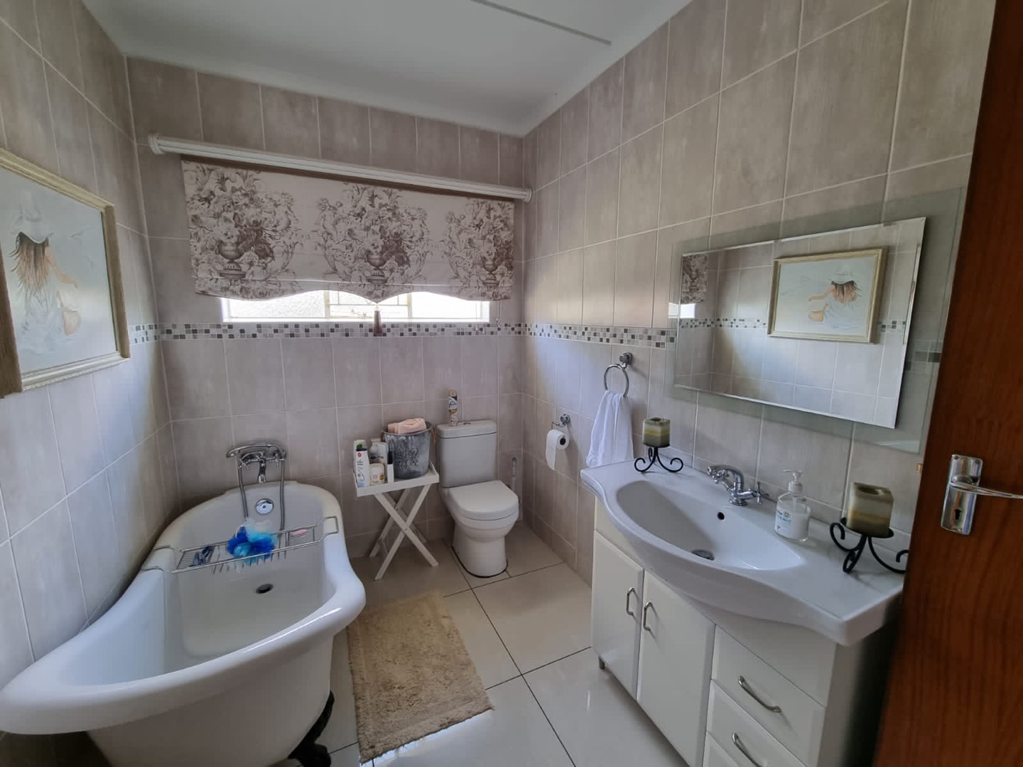 Property and houses for sale in Cradock, Eastern Cape RE/MAX