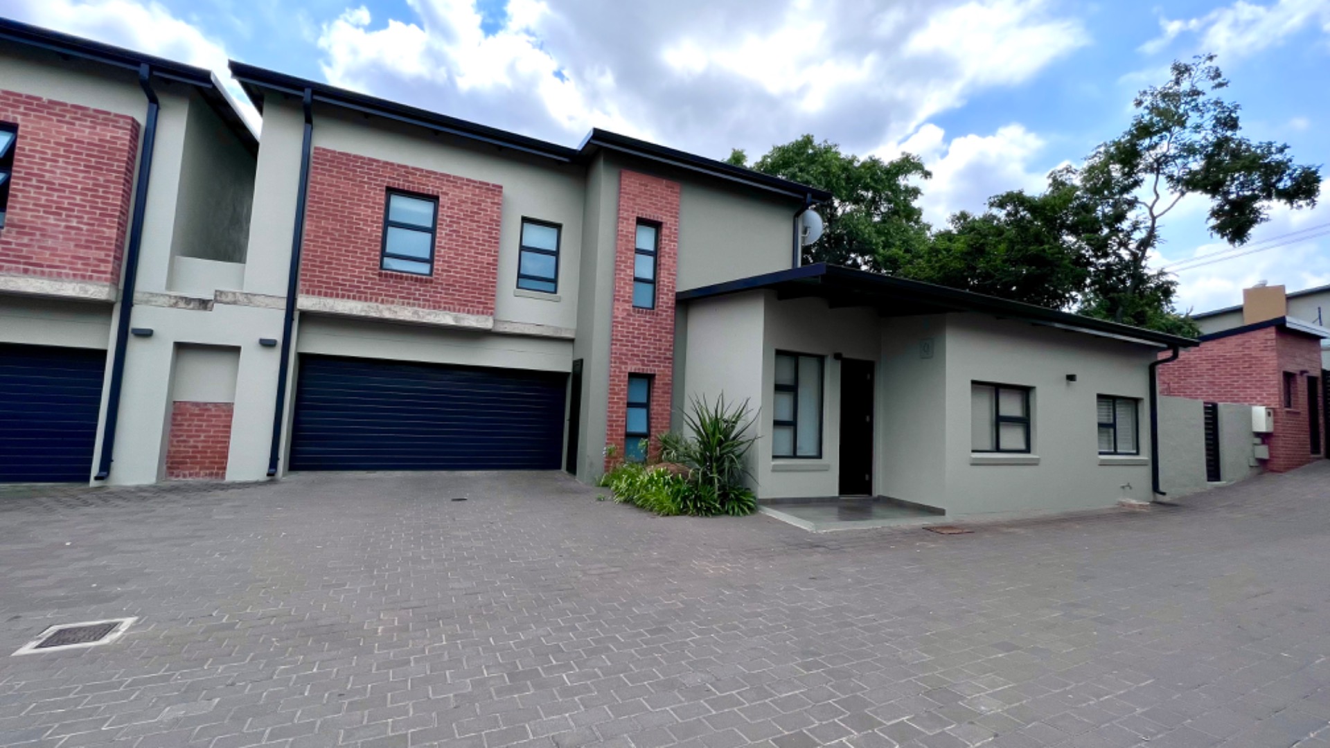 Property and houses for sale in Lynnwood Glen, Pretoria RE/MAX
