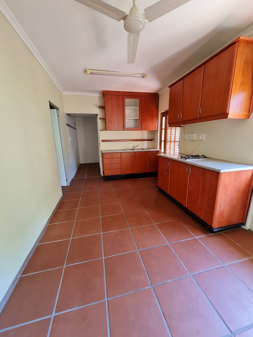 5 Bedroom House For Sale in Westville Central RE/MAX™ of Southern Africa