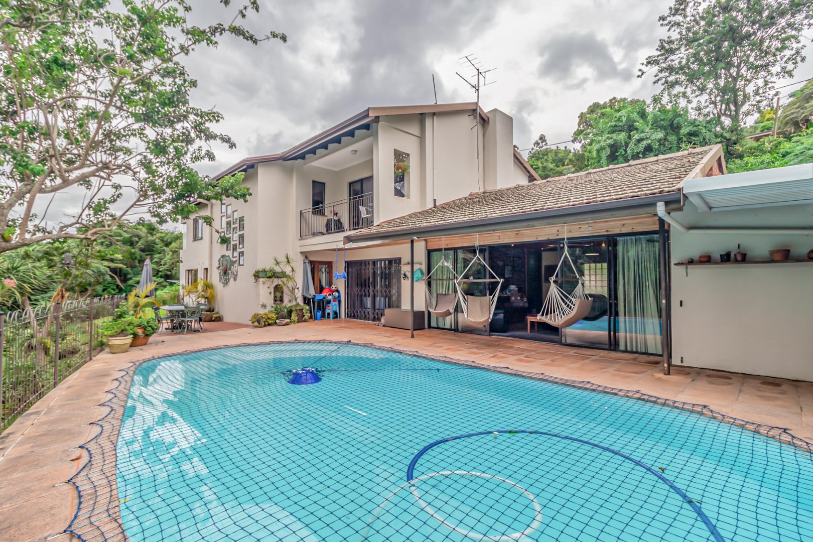 5 Bedroom House For Sale in Westville Central RE/MAX™ of Southern Africa