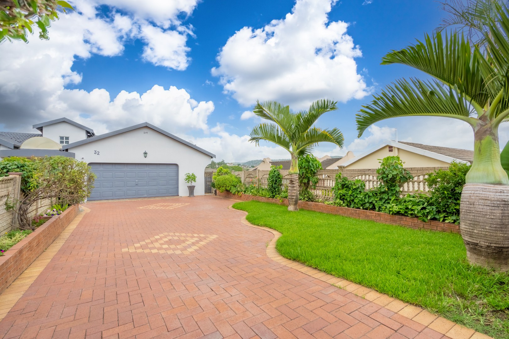 Property for sale in Woodview RE/MAX™ of Southern Africa