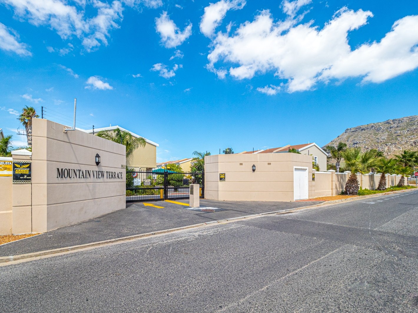 Property and houses for sale in Kirstenhof, Cape Town RE/MAX