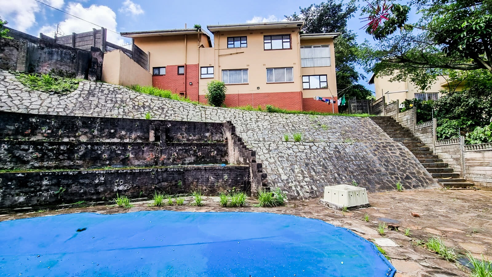 4 Bedroom House For Sale in Carrington Heights RE/MAX™ of Southern Africa