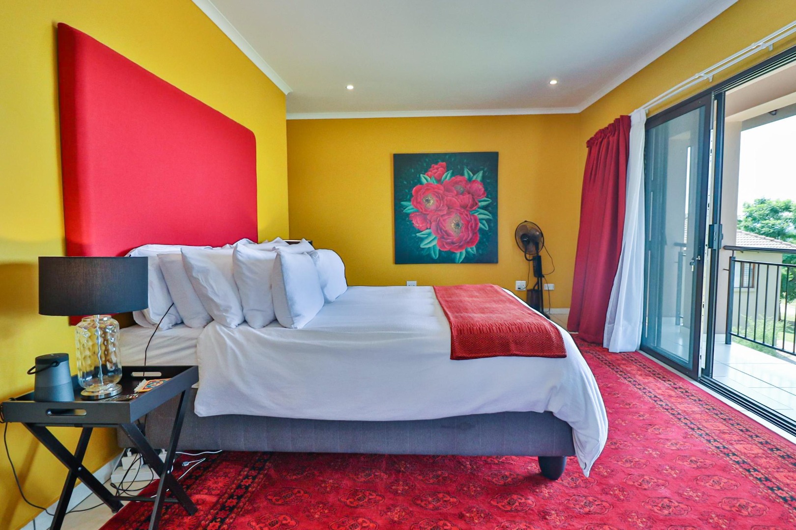 5 Bedroom House For Sale in Granite Hill RE/MAX™ of Southern Africa