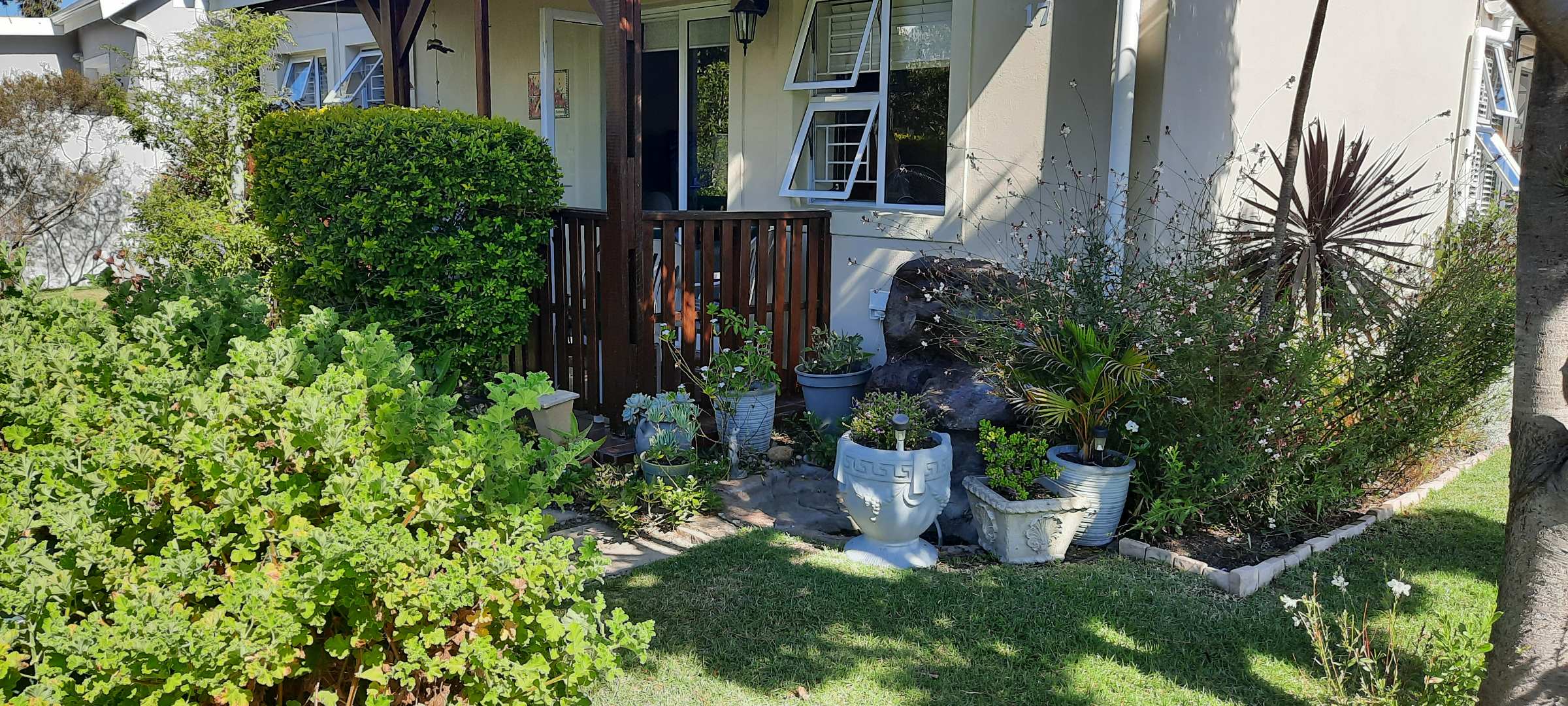 Property and houses for sale in Sedgefield, Western Cape RE/MAX