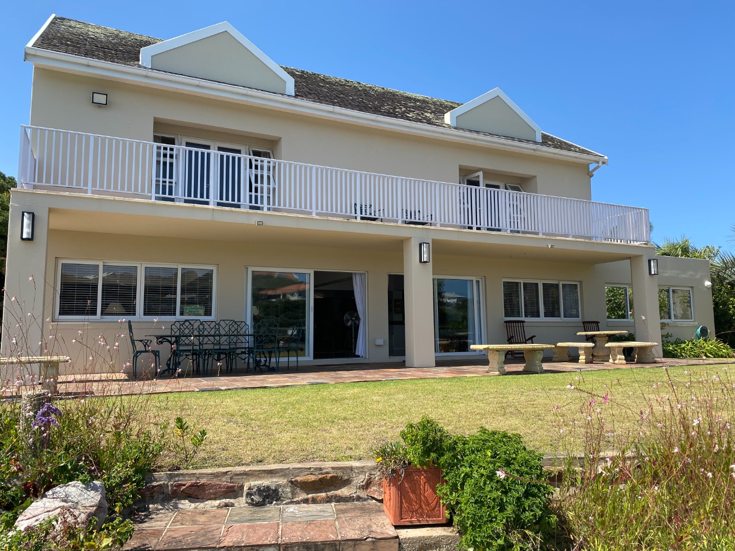 Property and houses for sale in Port Alfred, Eastern Cape RE/MAX
