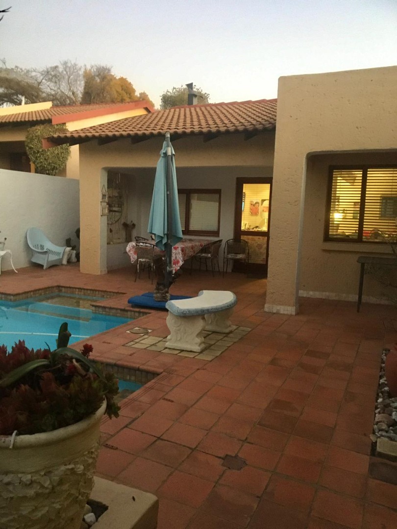 Apartments and houses to rent in Fourways, Sandton RE/MAX