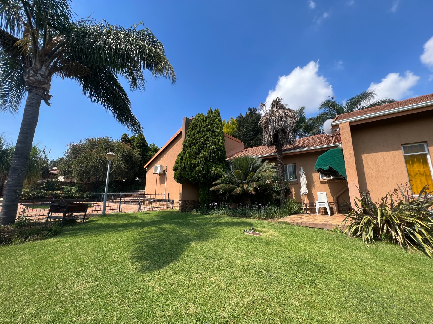 Property and houses for sale in Erasmuskloof, Pretoria RE/MAX