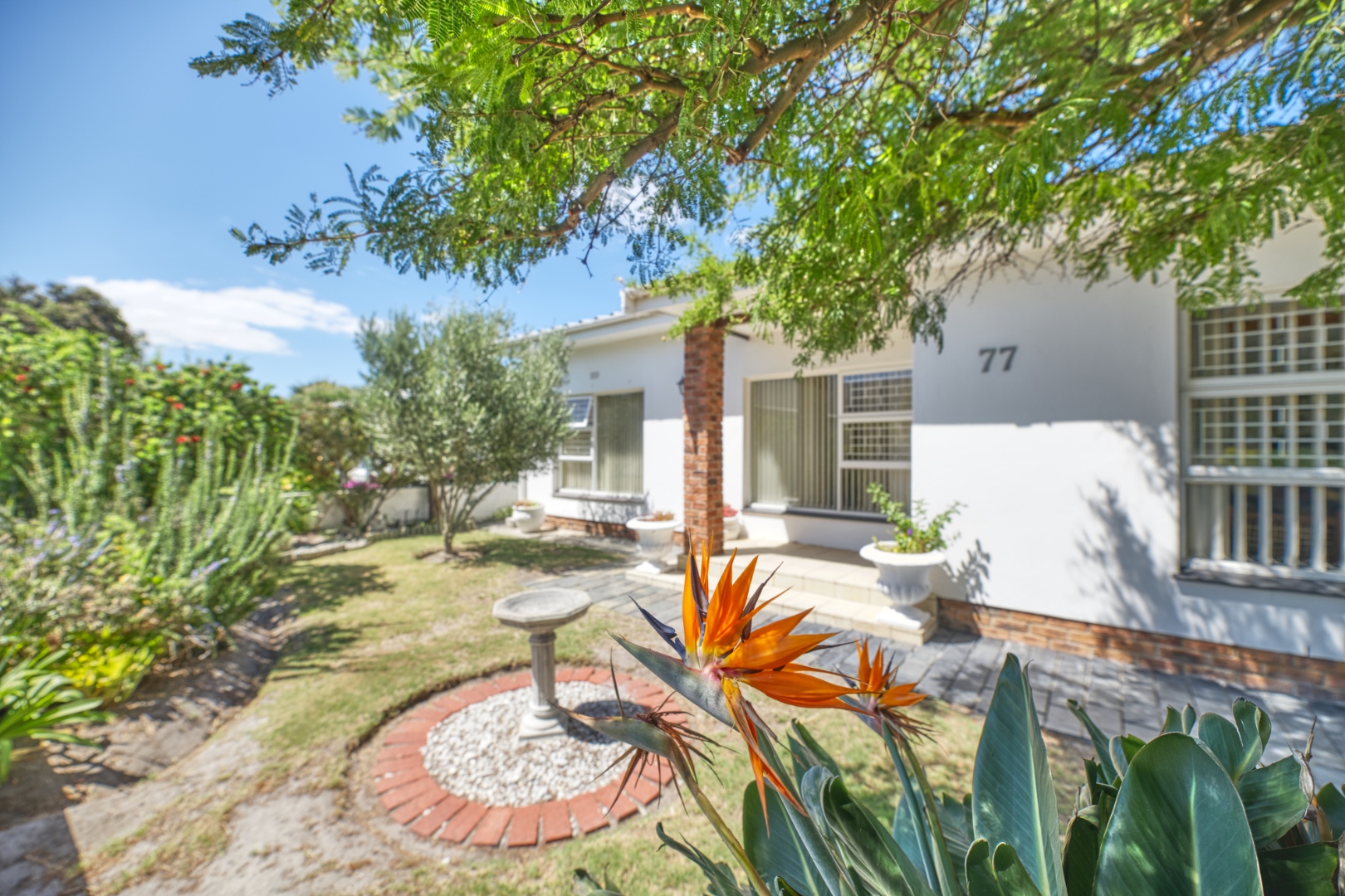 Property and houses for sale in Kleinmond, Western Cape RE/MAX