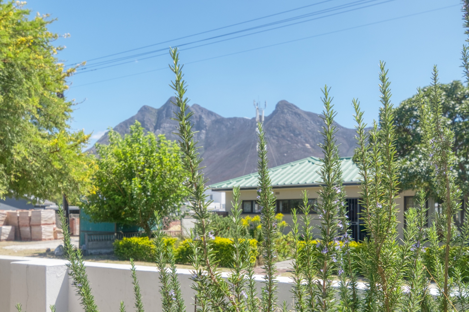 Property and houses for sale in Kleinmond, Western Cape RE/MAX
