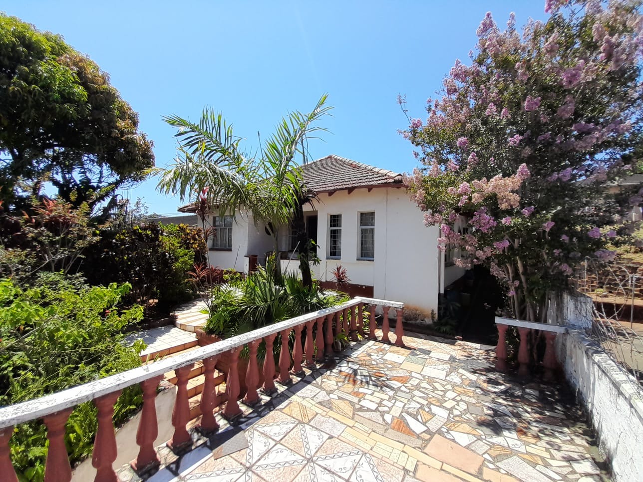 Property and houses for sale in Overport, Durban RE/MAX™