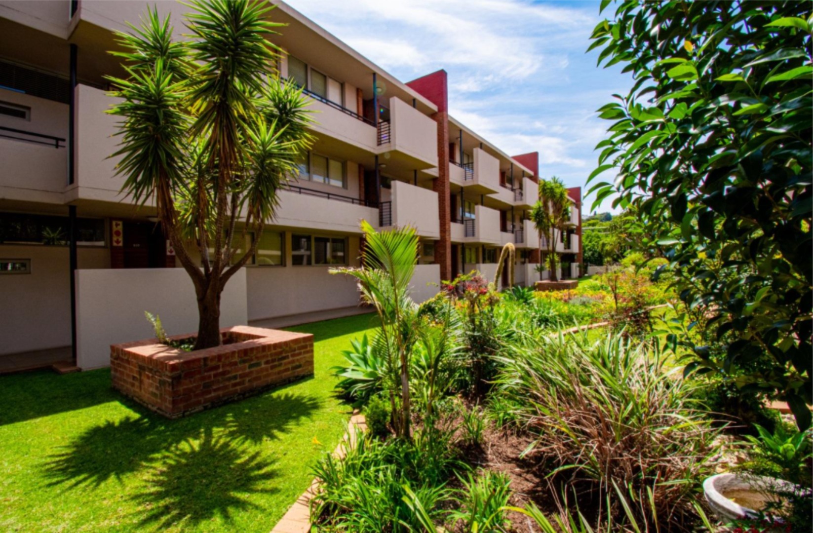 Property to rent in Monument Park RE/MAX™ of Southern Africa