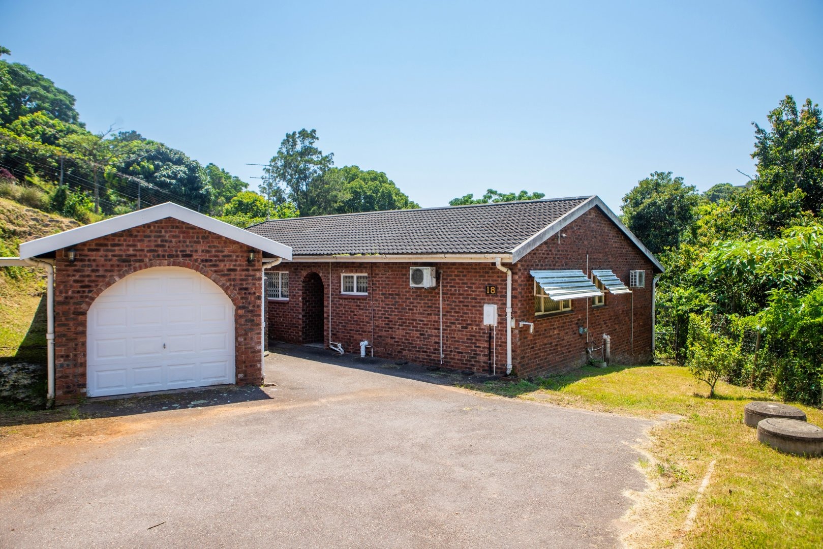 Property and houses for sale in Westville, KwaZulu Natal RE/MAX