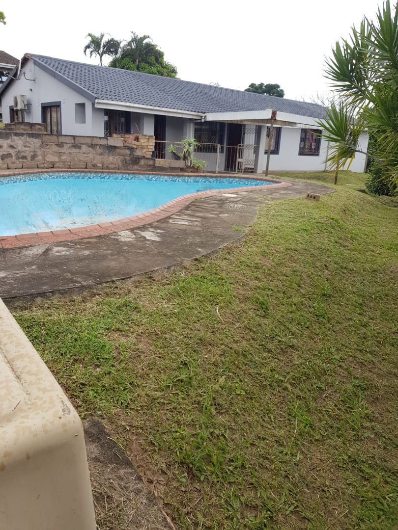 3 Bedroom House For Sale in Caversham Glen RE/MAX™ of Southern Africa