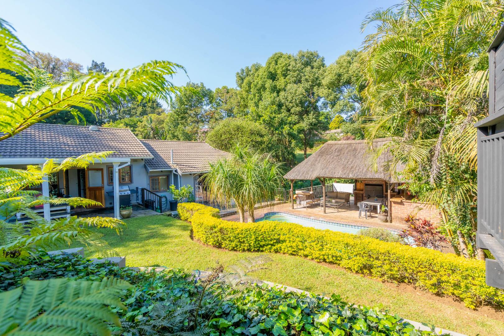 Property and houses for sale in Hillcrest, KwaZulu Natal RE/MAX