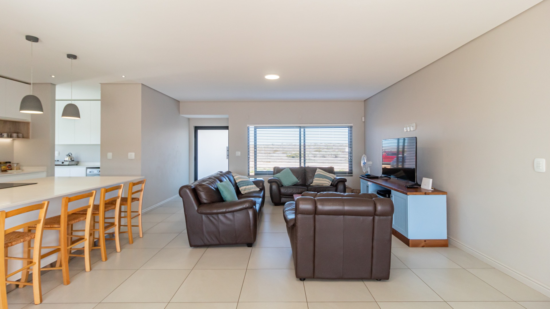 3 Bedroom House For Sale in Langebaan Country Estate RE/MAX™ of