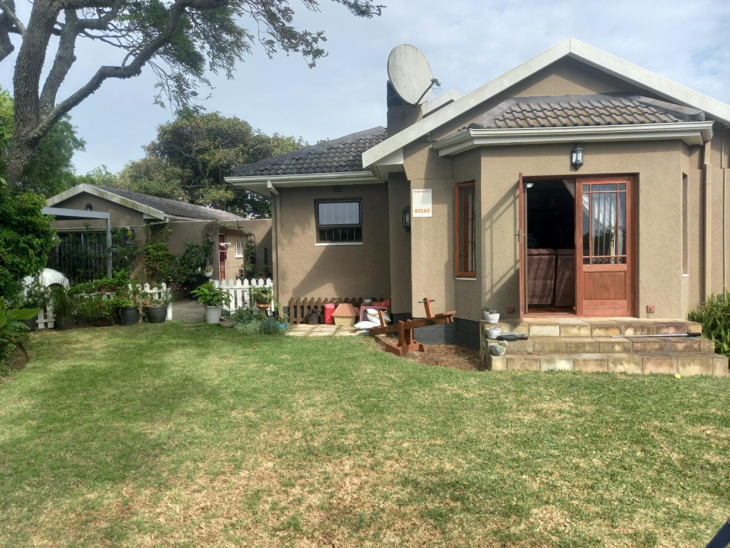 Property for sale in Miramar RE/MAX™ of Southern Africa