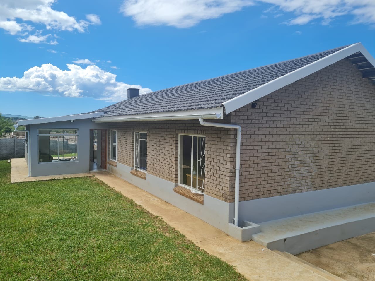 Property and houses for sale in Kokstad, KwaZulu Natal RE/MAX