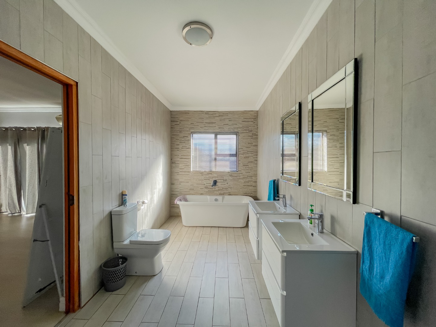 3 Bedroom House For Sale in Hillcrest RE/MAX™ of Southern Africa