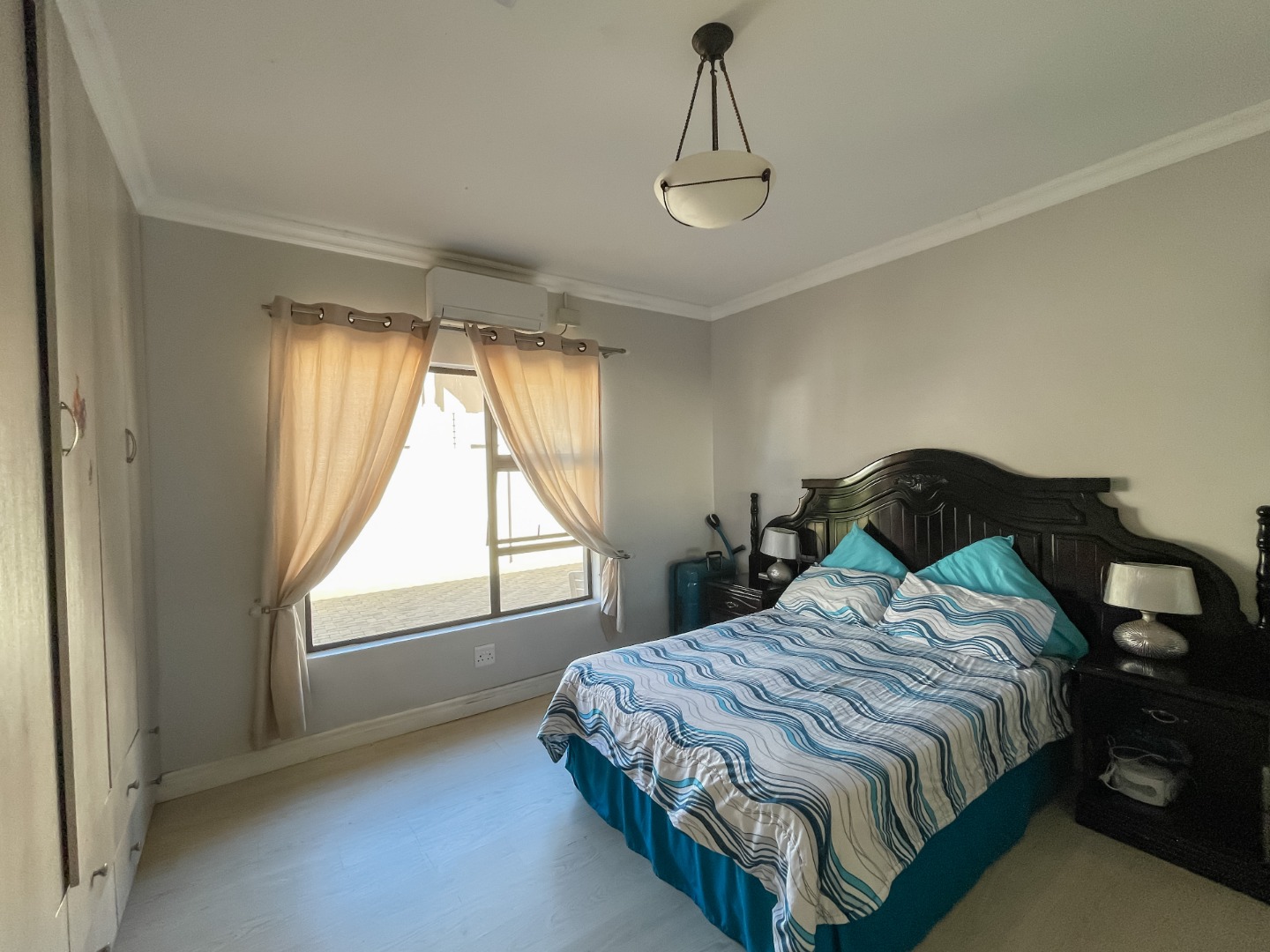 3 Bedroom House For Sale in Hillcrest RE/MAX™ of Southern Africa