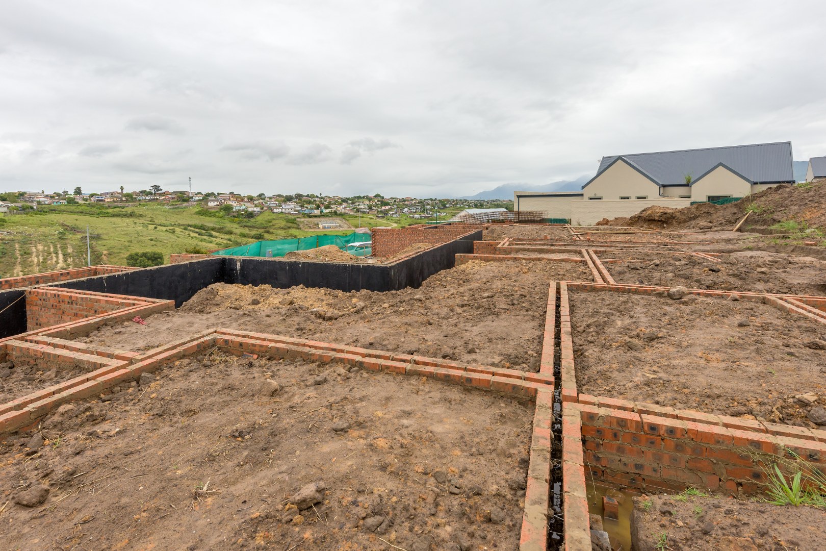 3 Bedroom House For Sale in Blue Mountain Village RE/MAX™ of Southern