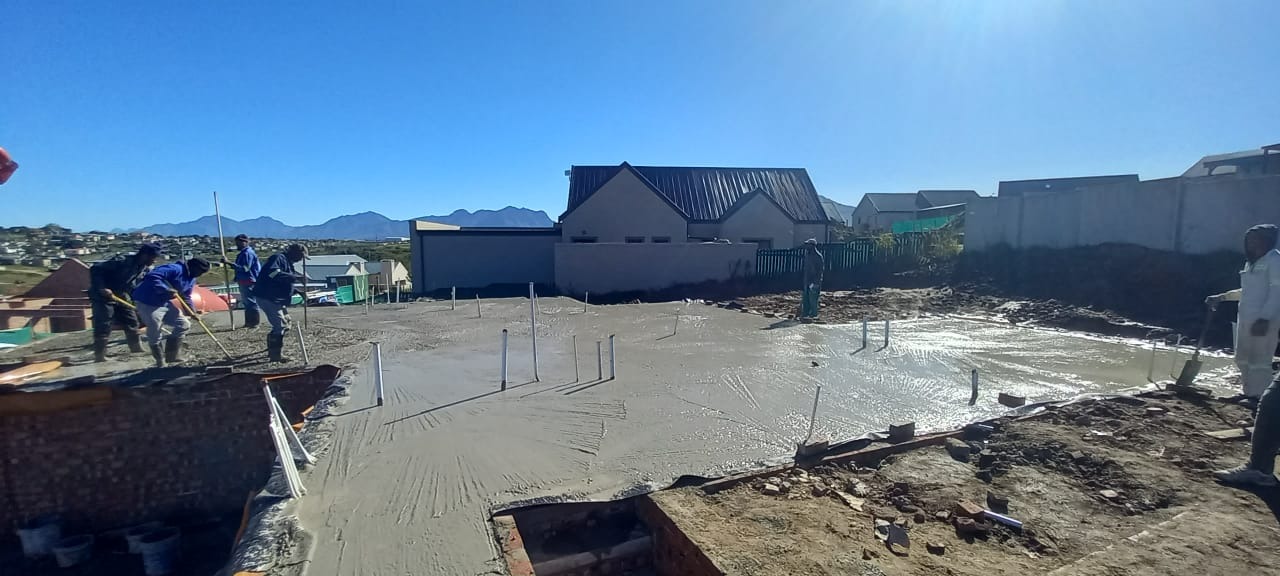 3 Bedroom House For Sale in Blue Mountain Village RE/MAX™ of Southern