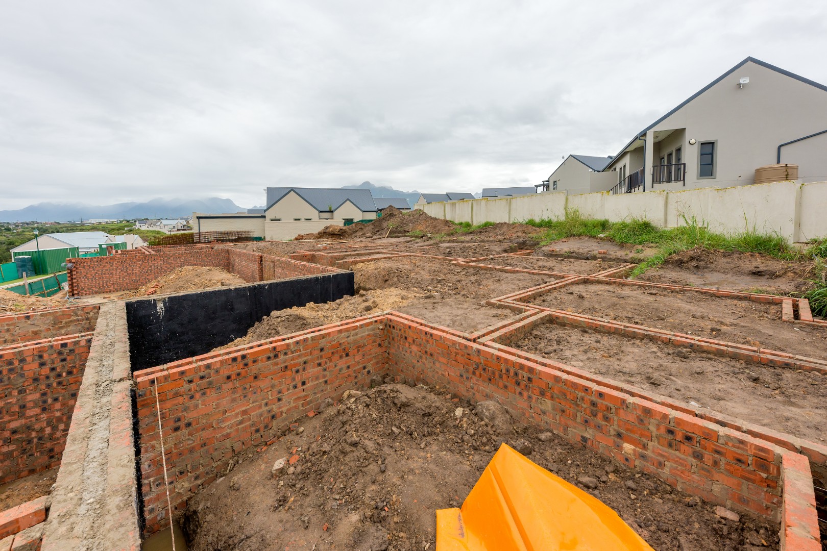 3 Bedroom House For Sale in Blue Mountain Village RE/MAX™ of Southern