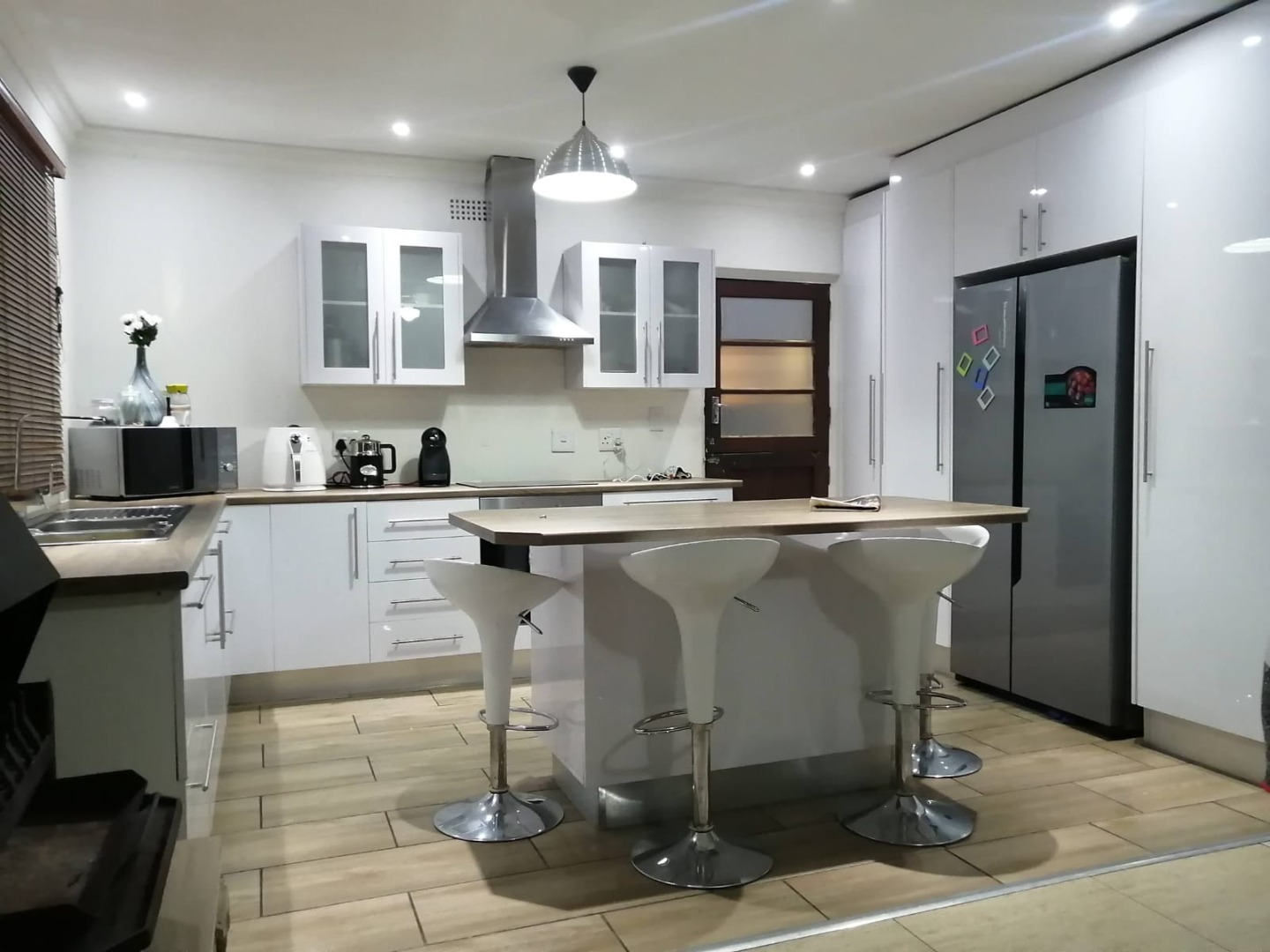 Property for sale in Parkwood RE/MAX™ of Southern Africa