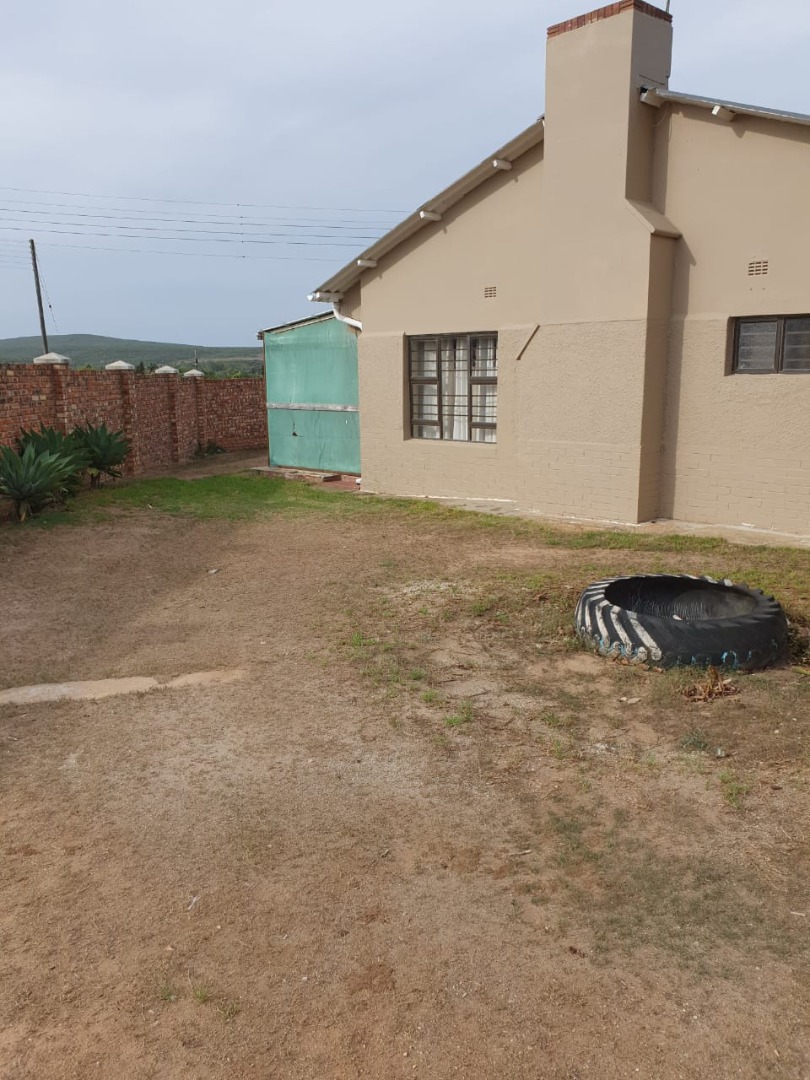 Property and houses for sale in Despatch, Eastern Cape RE/MAX