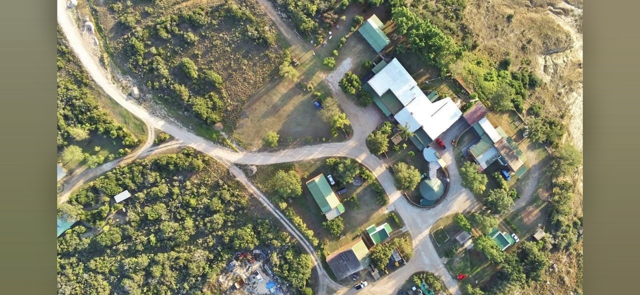 Property and houses for sale in Despatch, Eastern Cape RE/MAX