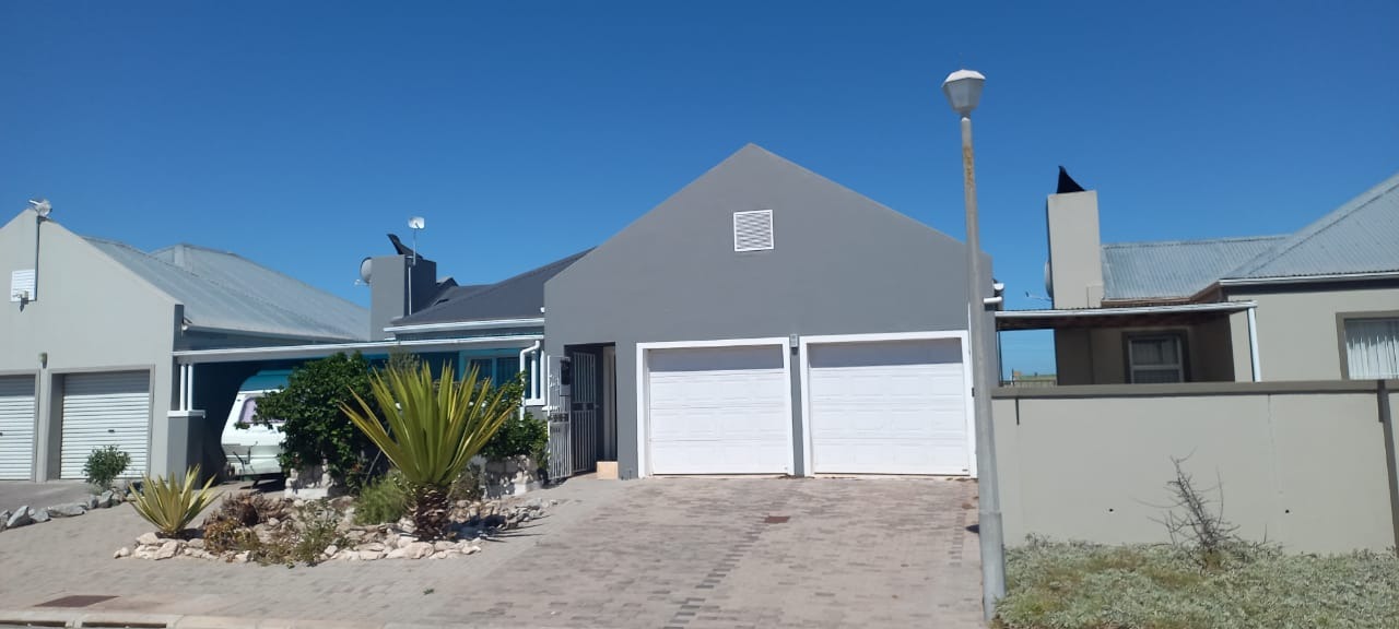 Property and houses for sale in Saldanha, Western Cape RE/MAX