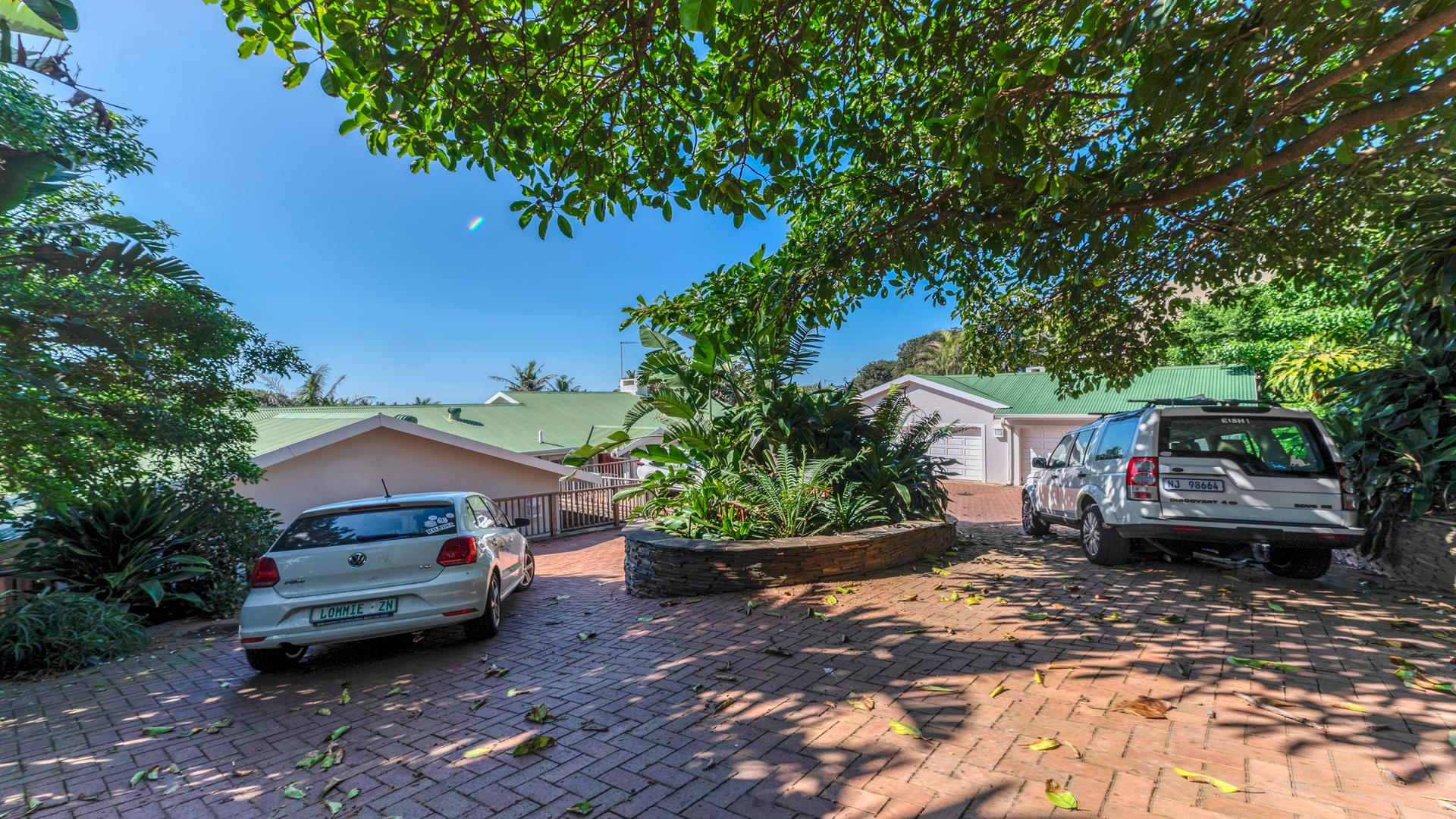 5 Bedroom House For Sale in Westbrook RE/MAX™ of Southern Africa