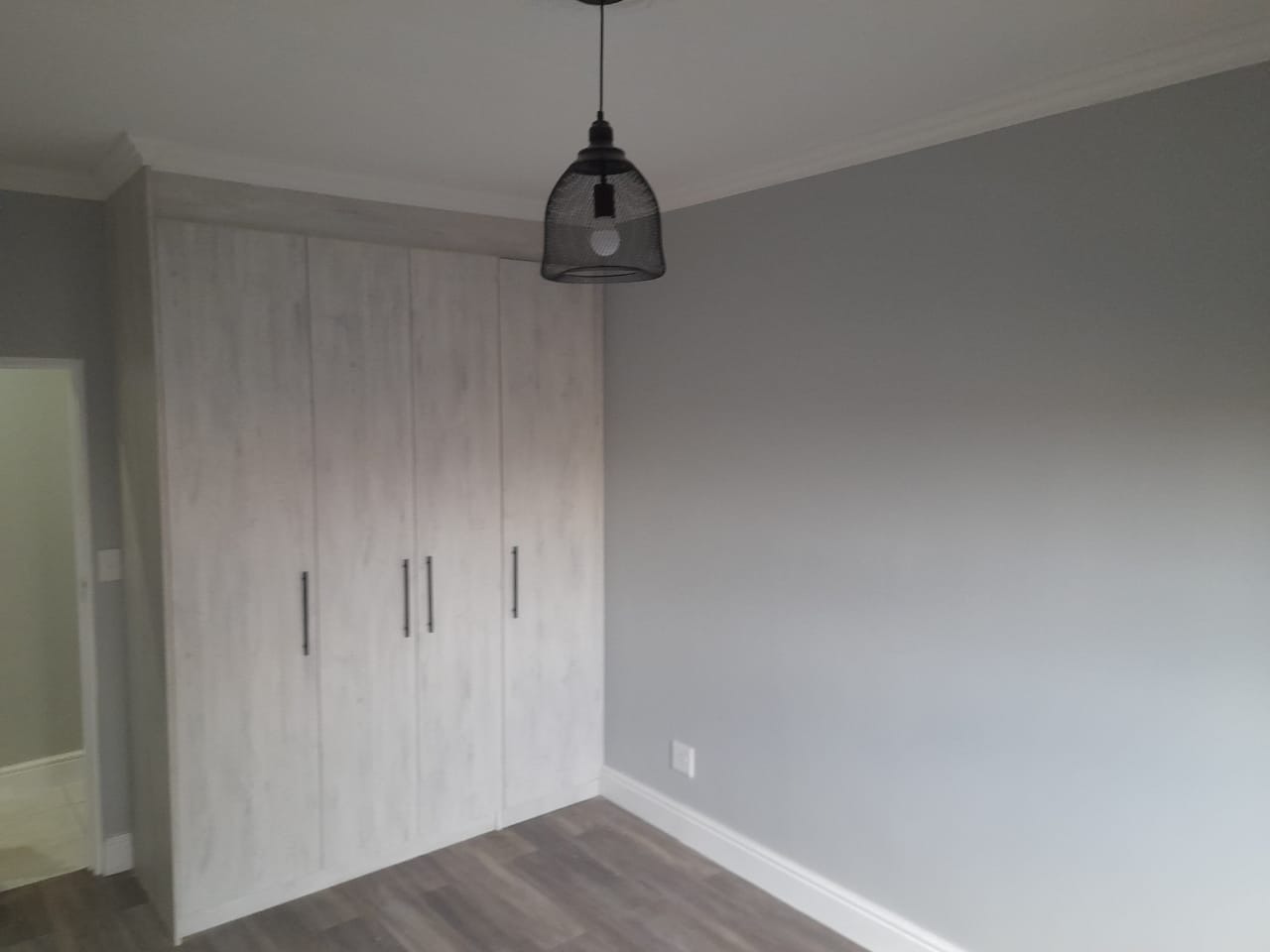 3 Bedroom House To Rent in Goodwood Estate RE/MAX™ of Southern Africa