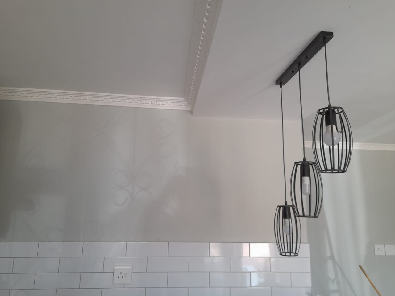 3 Bedroom House To Rent in Goodwood Estate RE/MAX™ of Southern Africa