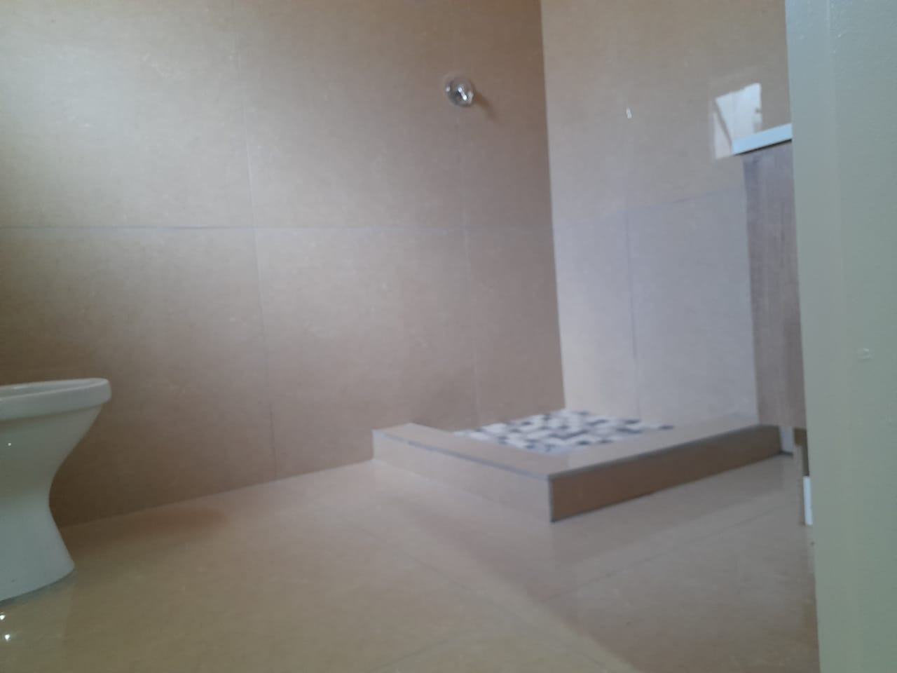 3 Bedroom House To Rent in Goodwood Estate RE/MAX™ of Southern Africa